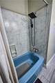 1741 Bonnie Ann Drive - Photo 17