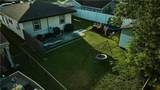 1741 Bonnie Ann Drive - Photo 18