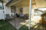 1741 Bonnie Ann Drive - Photo 19