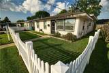 1741 Bonnie Ann Drive - Photo 2