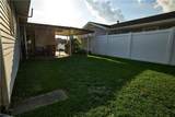 1741 Bonnie Ann Drive - Photo 20