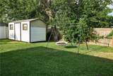 1741 Bonnie Ann Drive - Photo 21