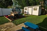 1741 Bonnie Ann Drive - Photo 22