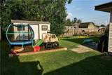 1741 Bonnie Ann Drive - Photo 23