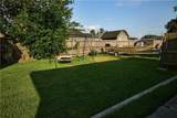1741 Bonnie Ann Drive - Photo 24