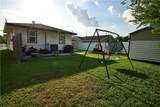 1741 Bonnie Ann Drive - Photo 25