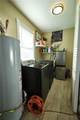 1741 Bonnie Ann Drive - Photo 26