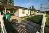 1741 Bonnie Ann Drive - Photo 3
