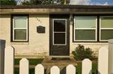 1741 Bonnie Ann Drive - Photo 4
