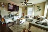 1741 Bonnie Ann Drive - Photo 6