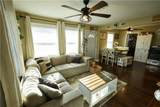 1741 Bonnie Ann Drive - Photo 8
