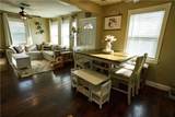 1741 Bonnie Ann Drive - Photo 9