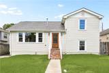 6150 Colbert Street - Photo 1