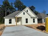 70158 5TH Street - Photo 1