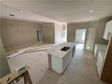 70158 5TH Street - Photo 11