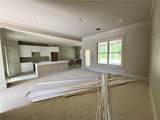70158 5TH Street - Photo 12