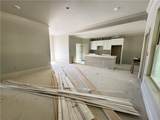 70158 5TH Street - Photo 13