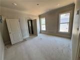 70158 5TH Street - Photo 14