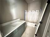 70158 5TH Street - Photo 15