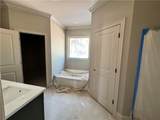 70158 5TH Street - Photo 16