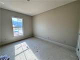 70158 5TH Street - Photo 17