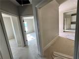 70158 5TH Street - Photo 18