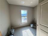 70158 5TH Street - Photo 19