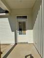 70158 5TH Street - Photo 2
