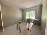 70158 5TH Street - Photo 20