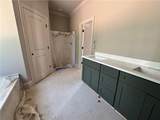 70158 5TH Street - Photo 21
