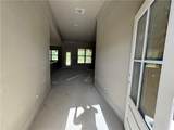 70158 5TH Street - Photo 3
