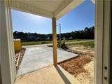 70158 5TH Street - Photo 4