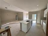 70158 5TH Street - Photo 5