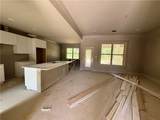70158 5TH Street - Photo 6