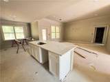 70158 5TH Street - Photo 7