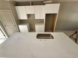 70158 5TH Street - Photo 8
