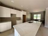 70158 5TH Street - Photo 9