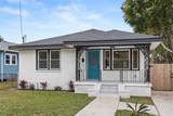 1310 Mazant Street - Photo 1