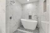 1310 Mazant Street - Photo 10