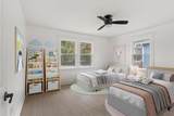 1310 Mazant Street - Photo 11