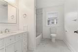 1310 Mazant Street - Photo 12