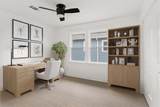 1310 Mazant Street - Photo 13