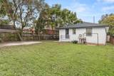 1310 Mazant Street - Photo 14