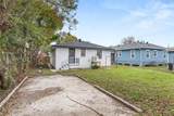 1310 Mazant Street - Photo 15