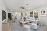 1310 Mazant Street - Photo 2