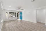 1310 Mazant Street - Photo 3