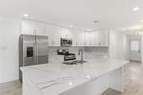 1310 Mazant Street - Photo 4