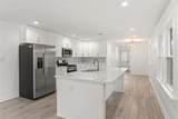 1310 Mazant Street - Photo 5