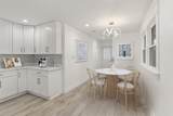 1310 Mazant Street - Photo 6