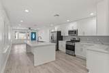 1310 Mazant Street - Photo 7